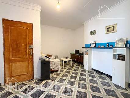 Piso en venta en Palmera