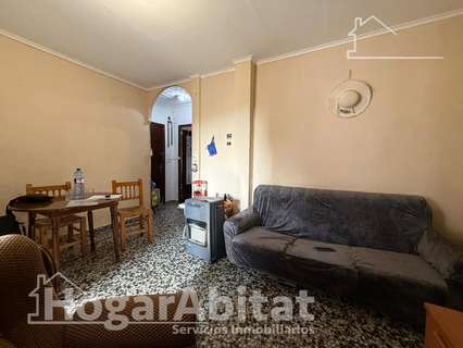 Piso en venta en Palmera