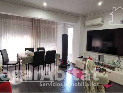 Piso en venta en Castellón de la Plana