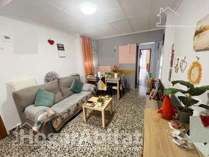 Piso en venta en Torrent