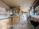 Local comercial en venta en Alicante