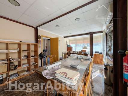 Piso en venta en Alicante