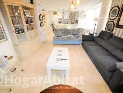 Piso en venta en Valencia