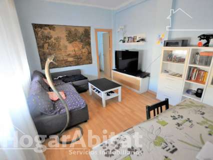 Piso en venta en Valencia
