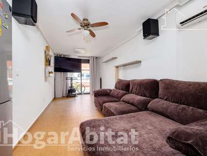 Piso en venta en Torrevieja