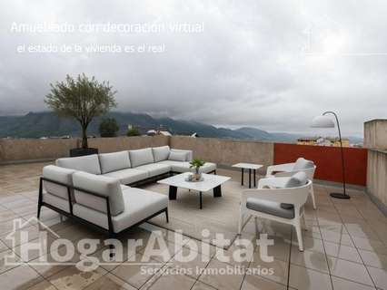 Casa en venta en Pego