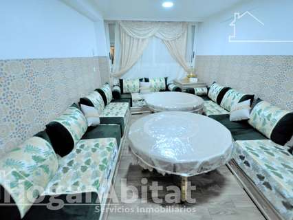 Piso en venta en Llíria