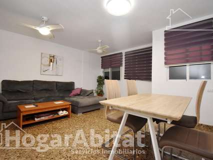 Piso en venta en Castellón de la Plana