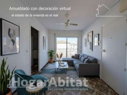Piso en venta en Santa Pola