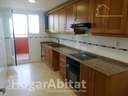 Piso en venta en Sagunto/Sagunt