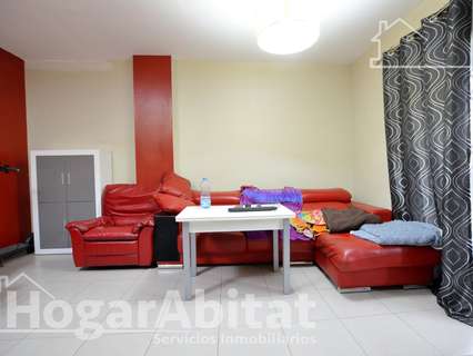 Piso en venta en Gandía