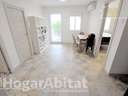 Piso en venta en Valencia