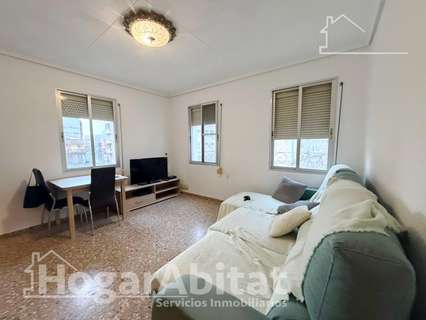 Piso en venta en Sagunto/Sagunt