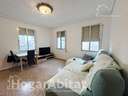 Piso en venta en Sagunto/Sagunt