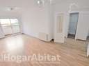 Piso en venta en Valencia