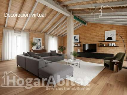 Casa en venta en Piles