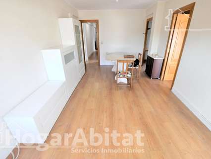 Piso en venta en Tavernes Blanques