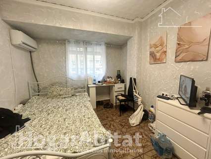 Piso en venta en Valencia