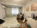 Piso en venta en Valencia