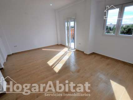 Piso en venta en Valencia