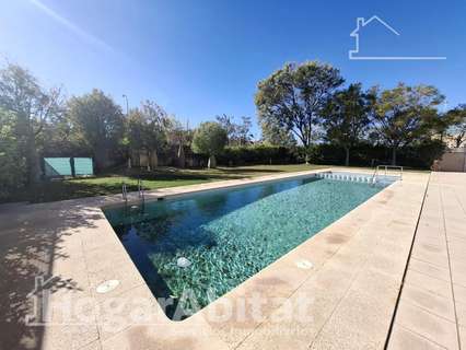 Piso en venta en Alicante