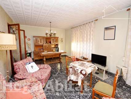 Casa en venta en Polinyà de Xúquer