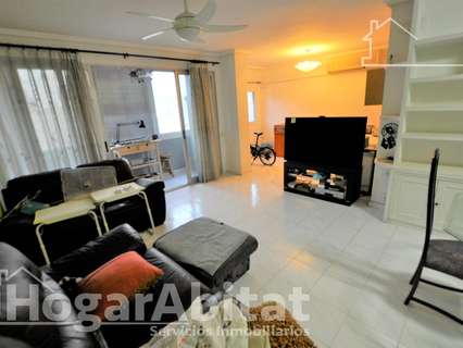 Piso en venta en Valencia