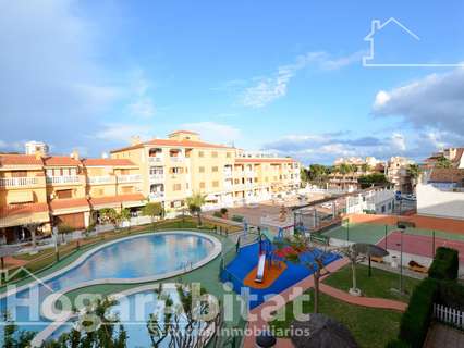 Piso en venta en El Campello