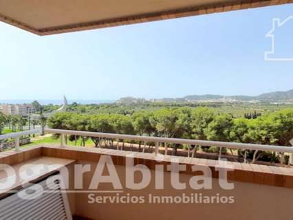 Piso en venta en Oropesa del Mar