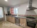 Piso en venta en Sagunto/Sagunt