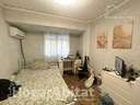 Piso en venta en Valencia