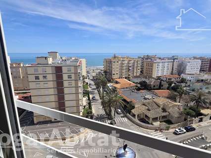 Piso en venta en Sueca