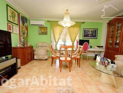 Casa en venta en Canet d'En Berenguer