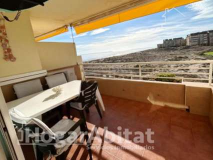 Piso en venta en Valencia