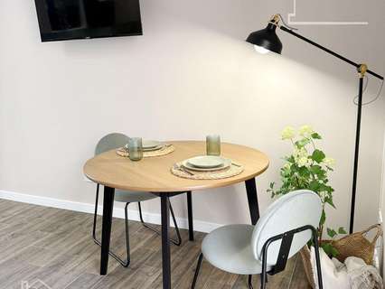 Piso en venta en Valencia