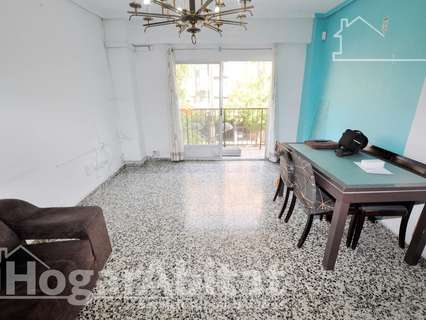 Piso en venta en Valencia