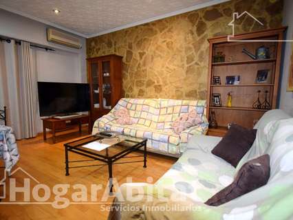 Casa en venta en Paterna