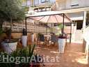 Casa en venta en Canet d'En Berenguer