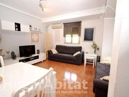 Piso en venta en Valencia