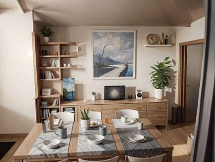 Piso en venta en Valencia