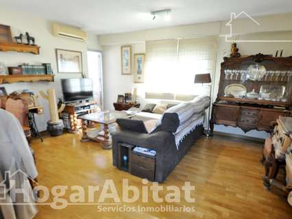 Piso en venta en Valencia