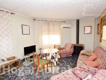 Casa en venta en Polinyà de Xúquer