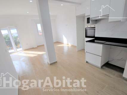 Piso en venta en Valencia