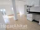 Piso en venta en Valencia