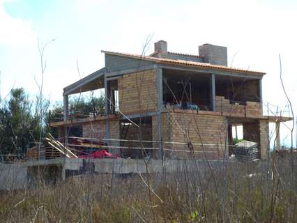 Casa rústica en venta en Sant Joan