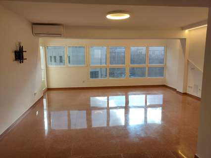 Piso en venta en Palma de Mallorca