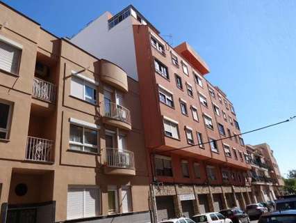 Piso en venta en Palma de Mallorca