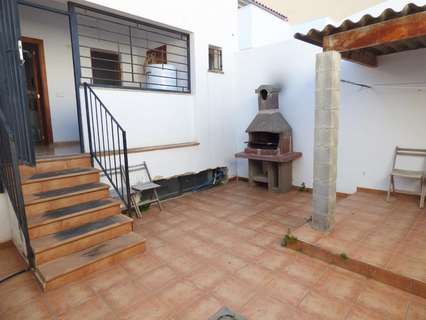 Casa en venta en Palma de Mallorca