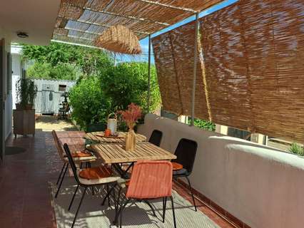 Chalet en venta en Calvià