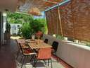 Chalet en venta en Calvià